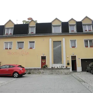3* Pensjonat Ehila